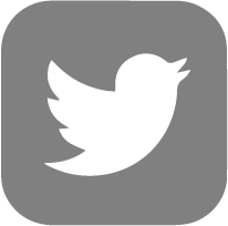 Imedinews Twitter